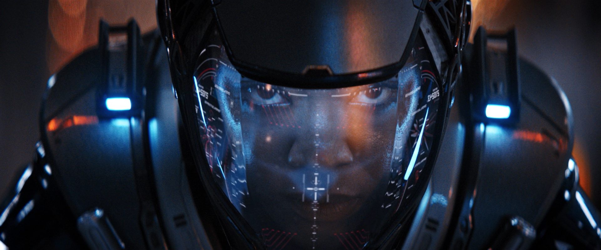 extant_StarTrekDiscovery_2x14-SuchSweetSorrowPart2_02139.jpg