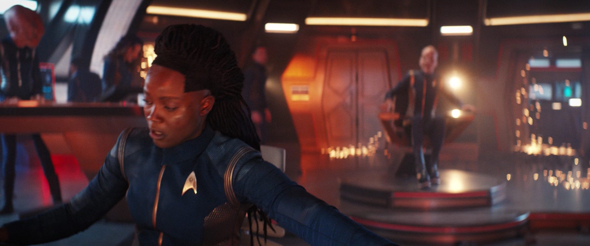 extant_StarTrekDiscovery_2x14-SuchSweetSorrowPart2_02141.jpg