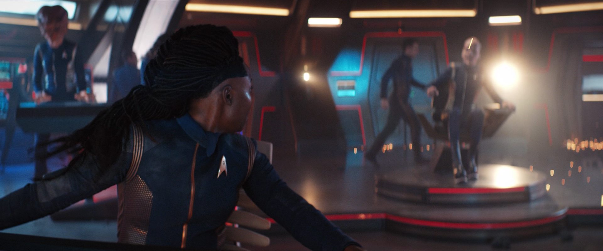 extant_StarTrekDiscovery_2x14-SuchSweetSorrowPart2_02142.jpg