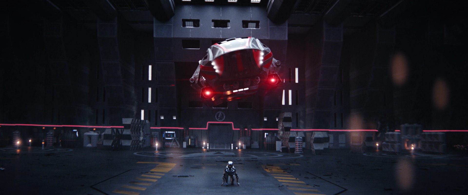 extant_StarTrekDiscovery_2x14-SuchSweetSorrowPart2_02151.jpg
