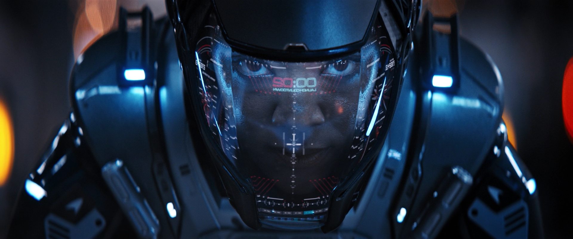 extant_StarTrekDiscovery_2x14-SuchSweetSorrowPart2_02158.jpg