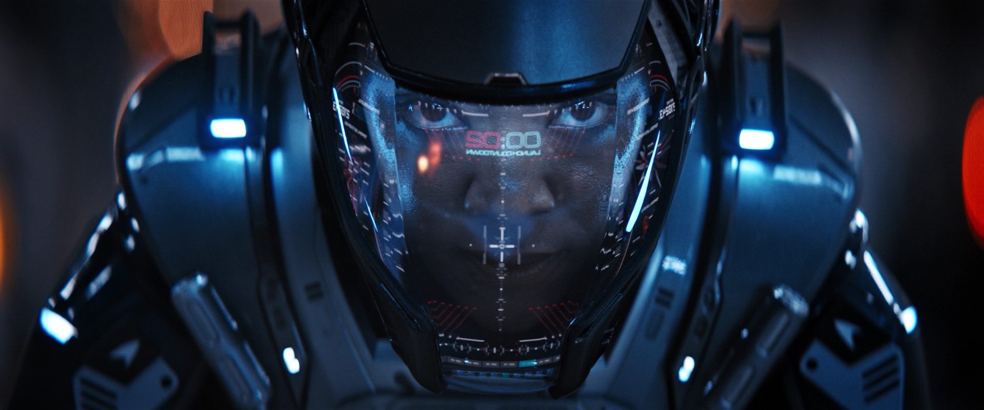extant_StarTrekDiscovery_2x14-SuchSweetSorrowPart2_02159.jpg