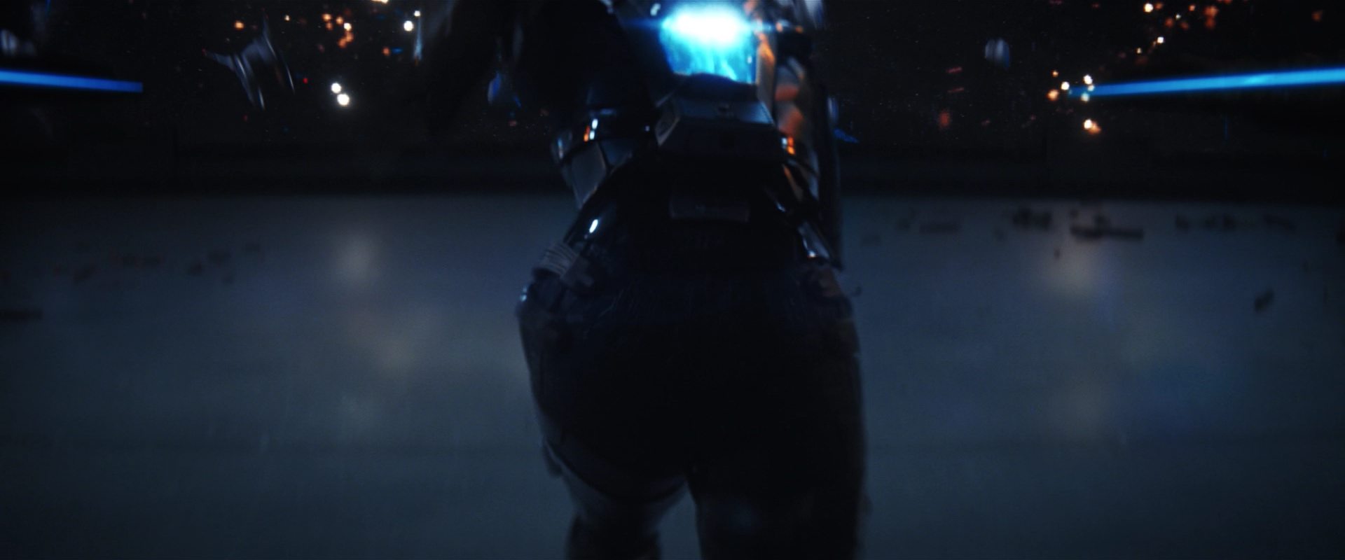 extant_StarTrekDiscovery_2x14-SuchSweetSorrowPart2_02163.jpg