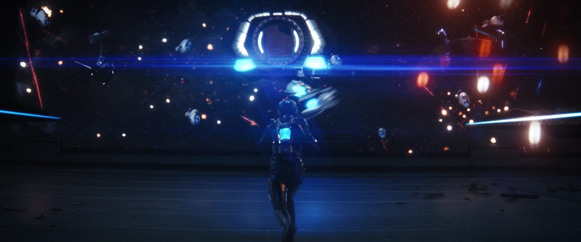 extant_StarTrekDiscovery_2x14-SuchSweetSorrowPart2_02166.jpg