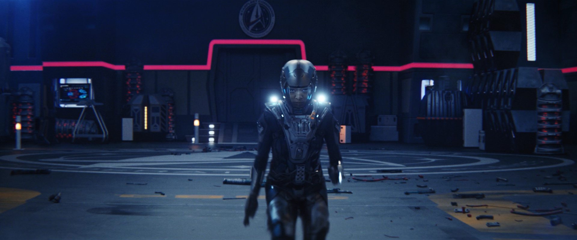 extant_StarTrekDiscovery_2x14-SuchSweetSorrowPart2_02167.jpg