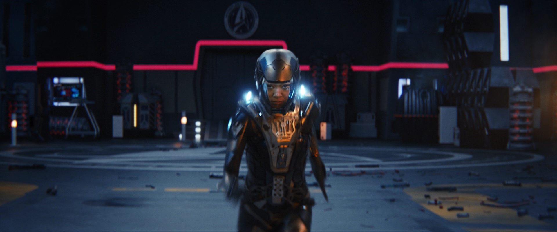 extant_StarTrekDiscovery_2x14-SuchSweetSorrowPart2_02168.jpg