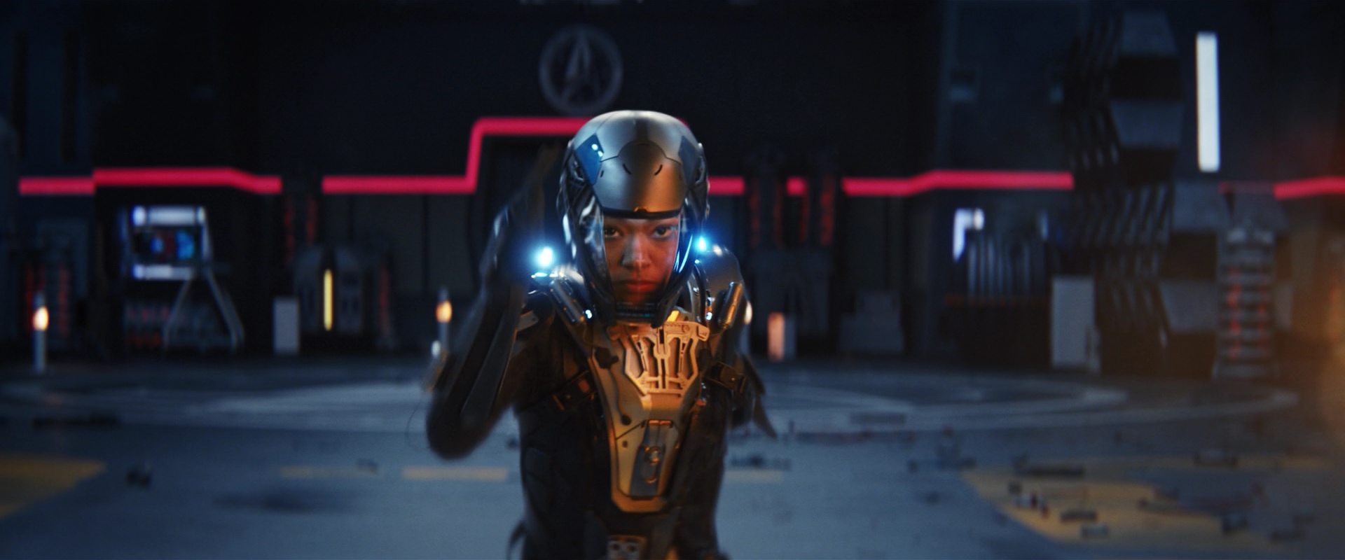 extant_StarTrekDiscovery_2x14-SuchSweetSorrowPart2_02169.jpg