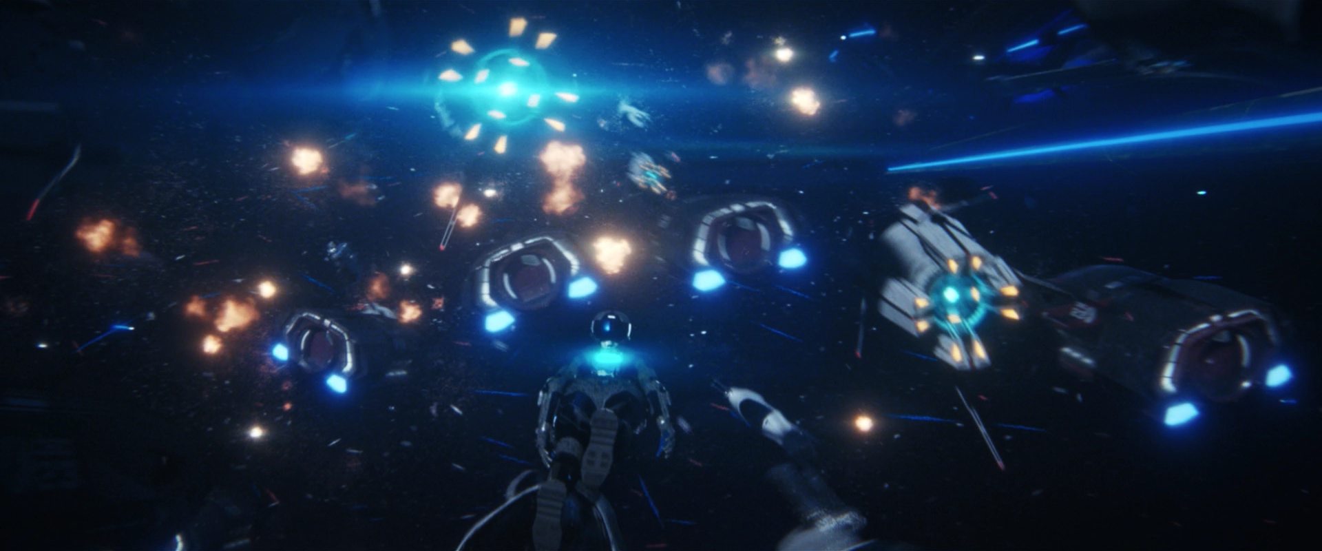 extant_StarTrekDiscovery_2x14-SuchSweetSorrowPart2_02175.jpg