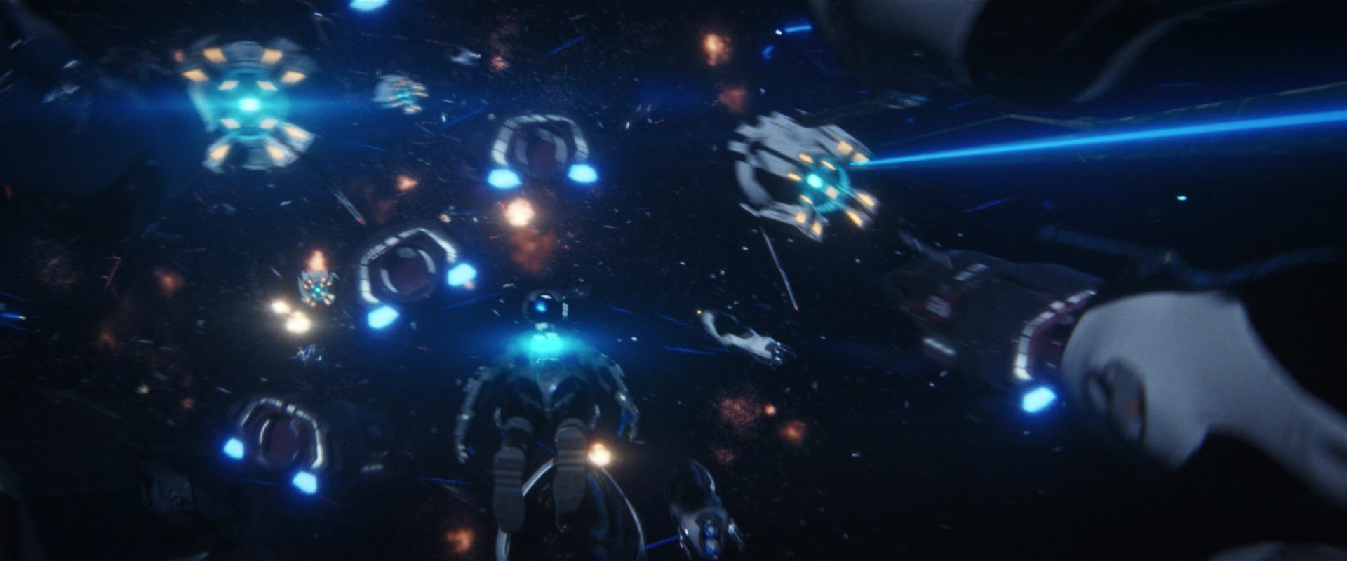 extant_StarTrekDiscovery_2x14-SuchSweetSorrowPart2_02176.jpg
