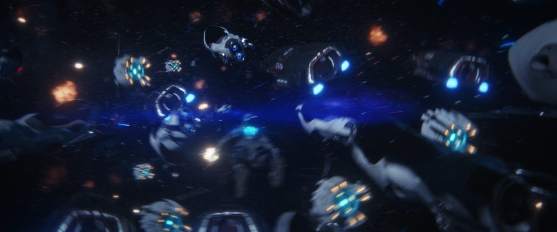 extant_StarTrekDiscovery_2x14-SuchSweetSorrowPart2_02179.jpg