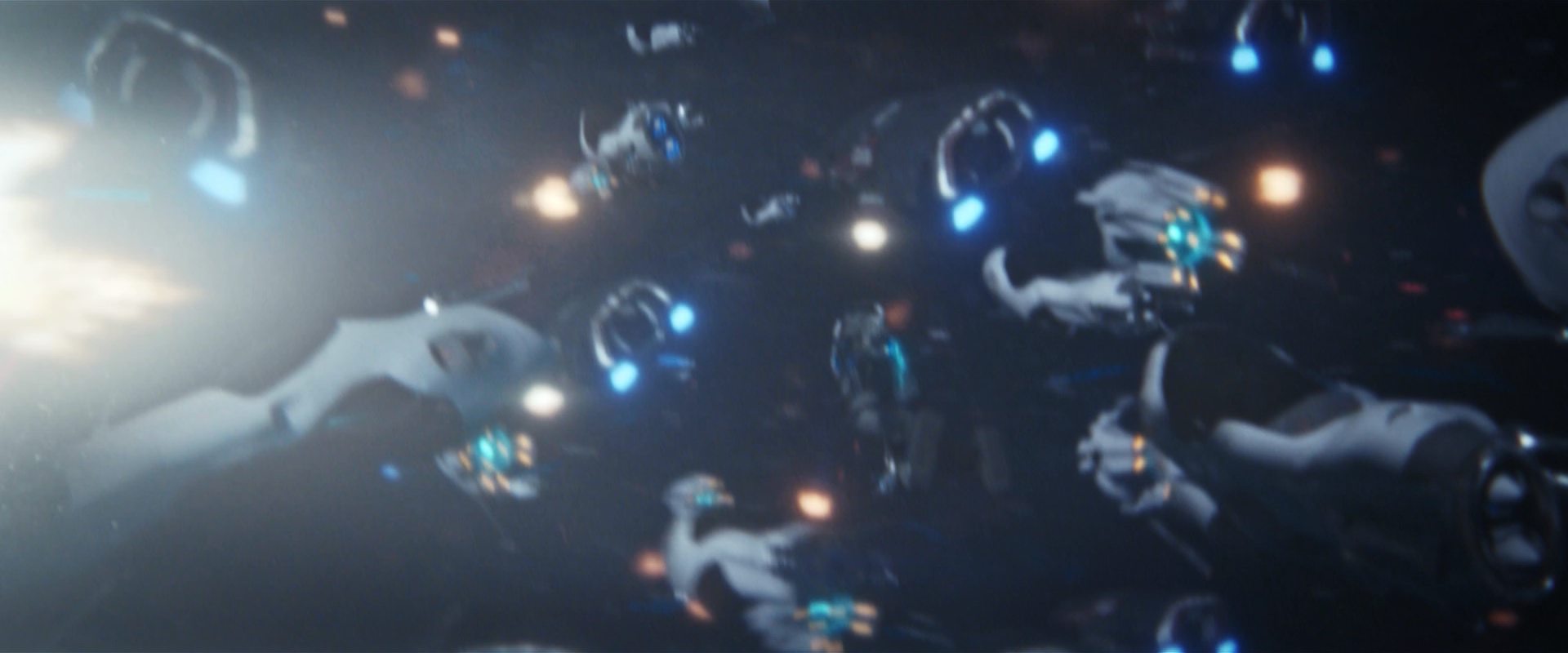 extant_StarTrekDiscovery_2x14-SuchSweetSorrowPart2_02180.jpg