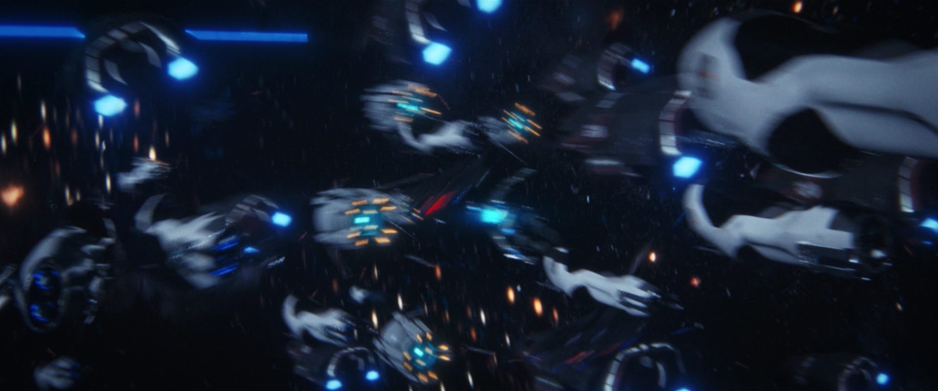 extant_StarTrekDiscovery_2x14-SuchSweetSorrowPart2_02182.jpg