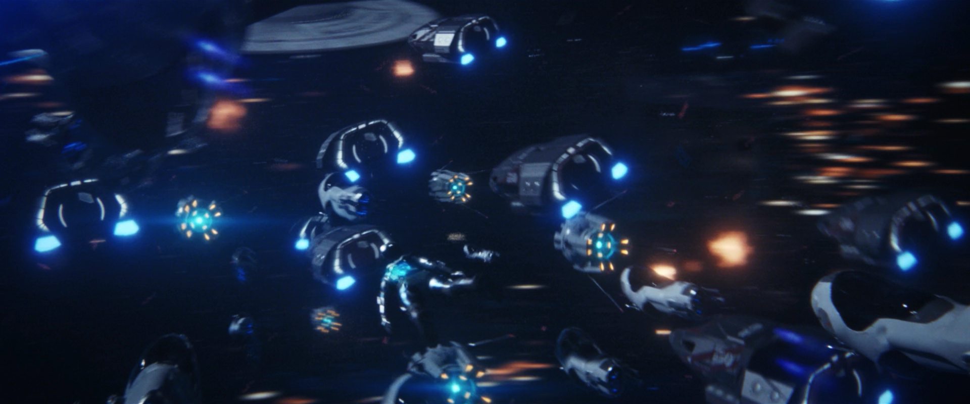 extant_StarTrekDiscovery_2x14-SuchSweetSorrowPart2_02184.jpg