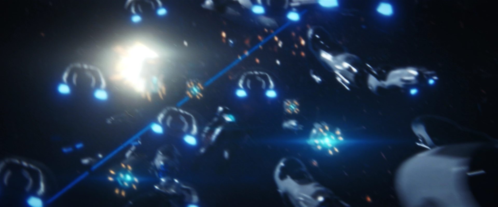 extant_StarTrekDiscovery_2x14-SuchSweetSorrowPart2_02187.jpg