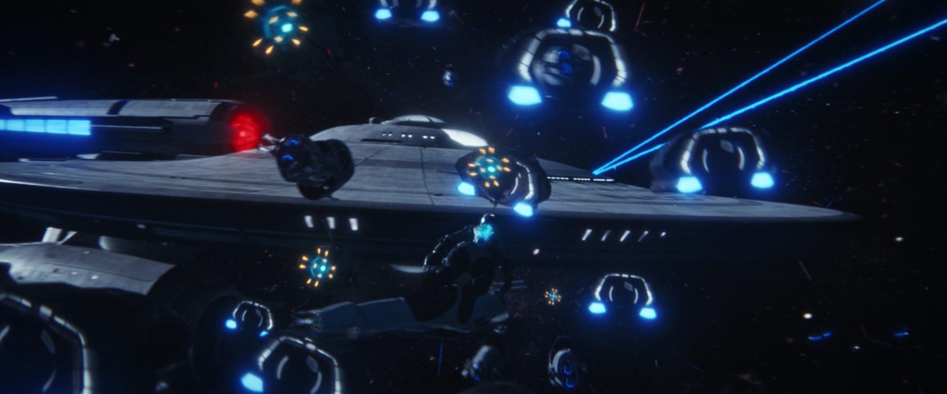 extant_StarTrekDiscovery_2x14-SuchSweetSorrowPart2_02194.jpg