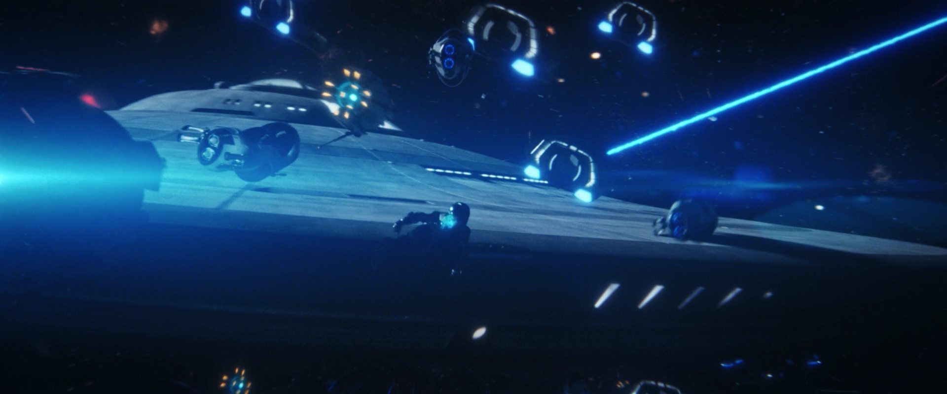 extant_StarTrekDiscovery_2x14-SuchSweetSorrowPart2_02196.jpg