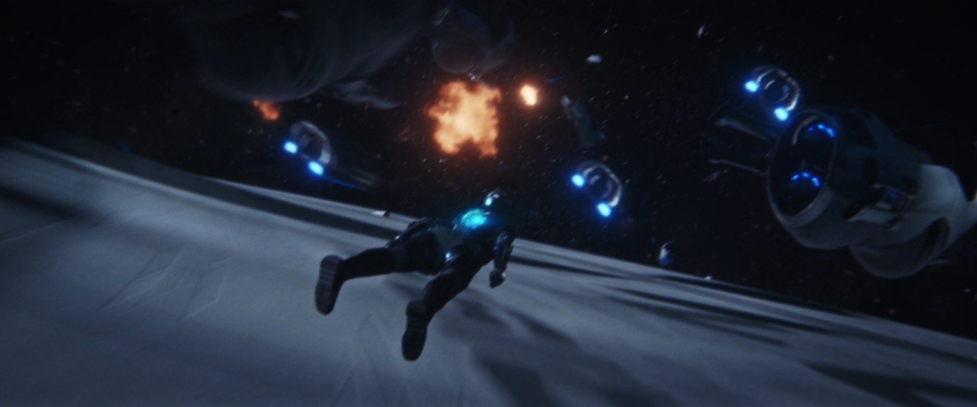 extant_StarTrekDiscovery_2x14-SuchSweetSorrowPart2_02201.jpg