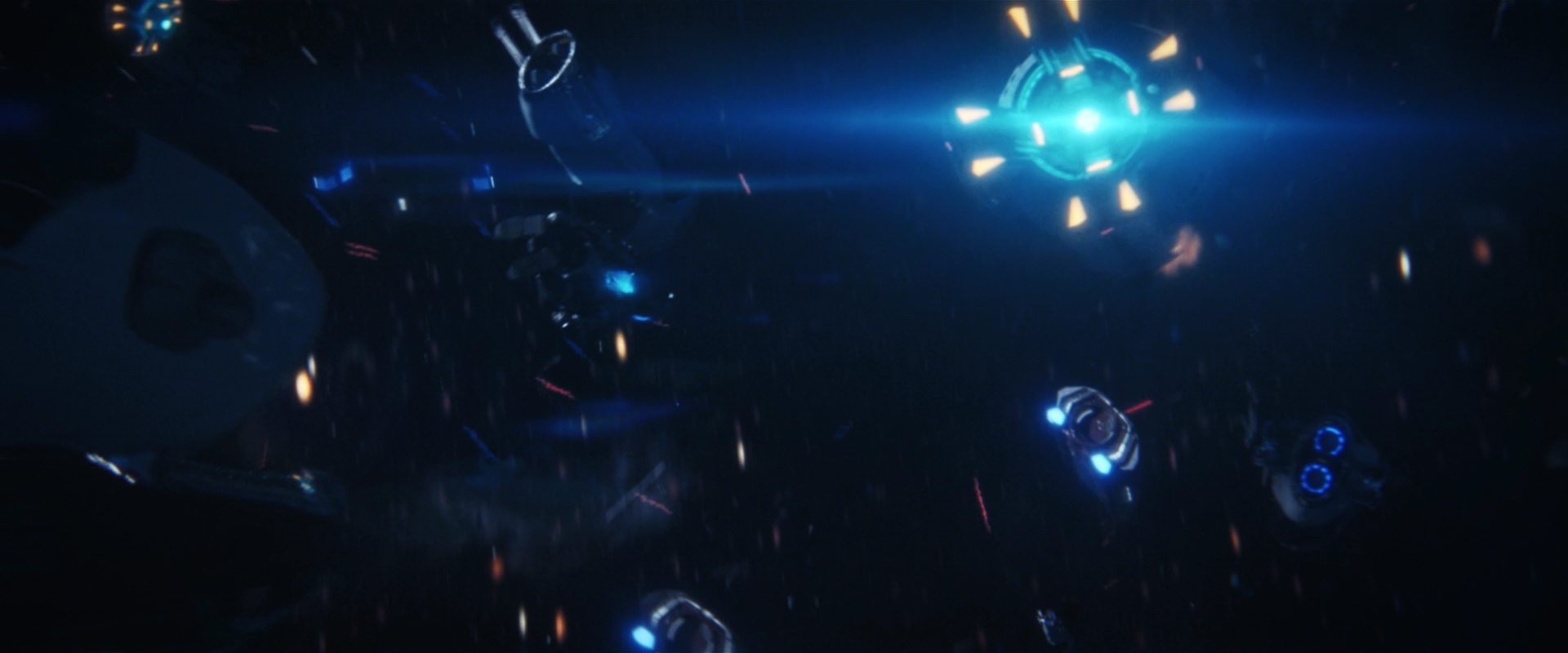 extant_StarTrekDiscovery_2x14-SuchSweetSorrowPart2_02205.jpg