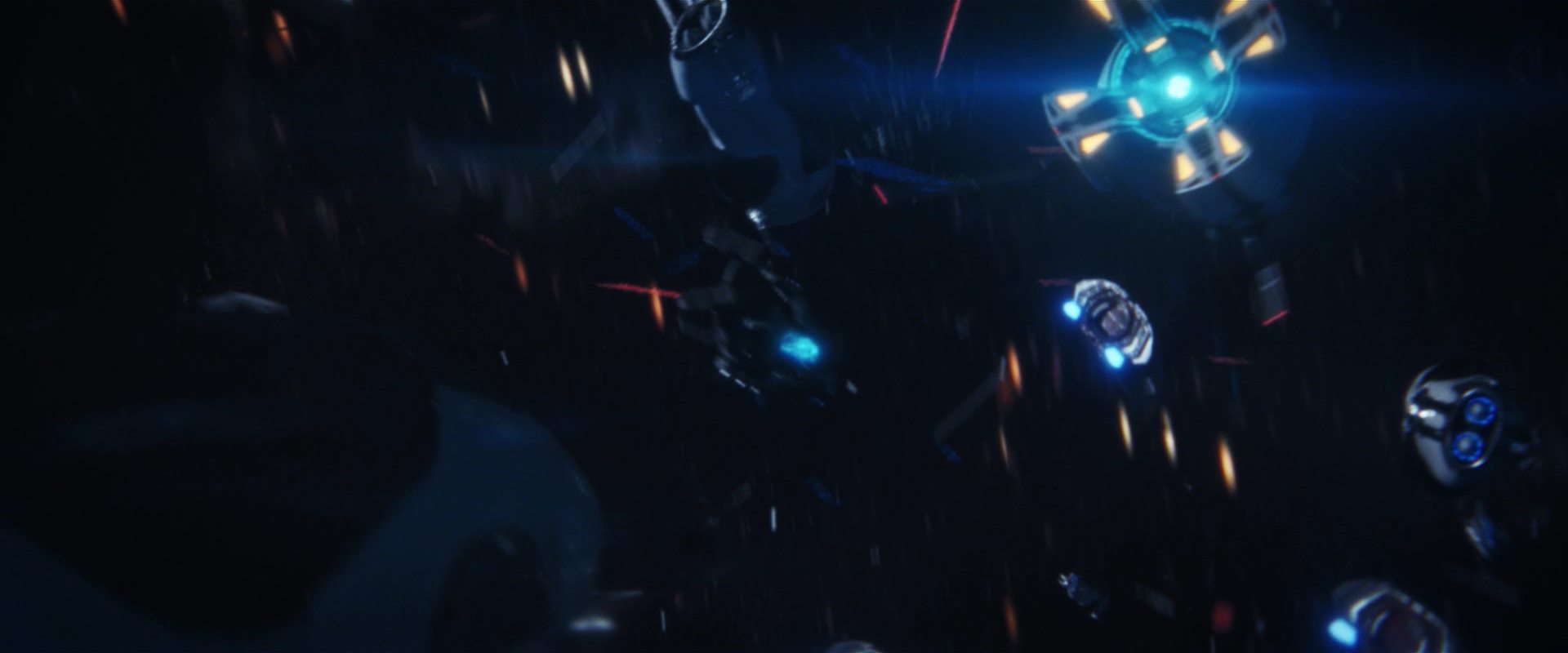 extant_StarTrekDiscovery_2x14-SuchSweetSorrowPart2_02206.jpg