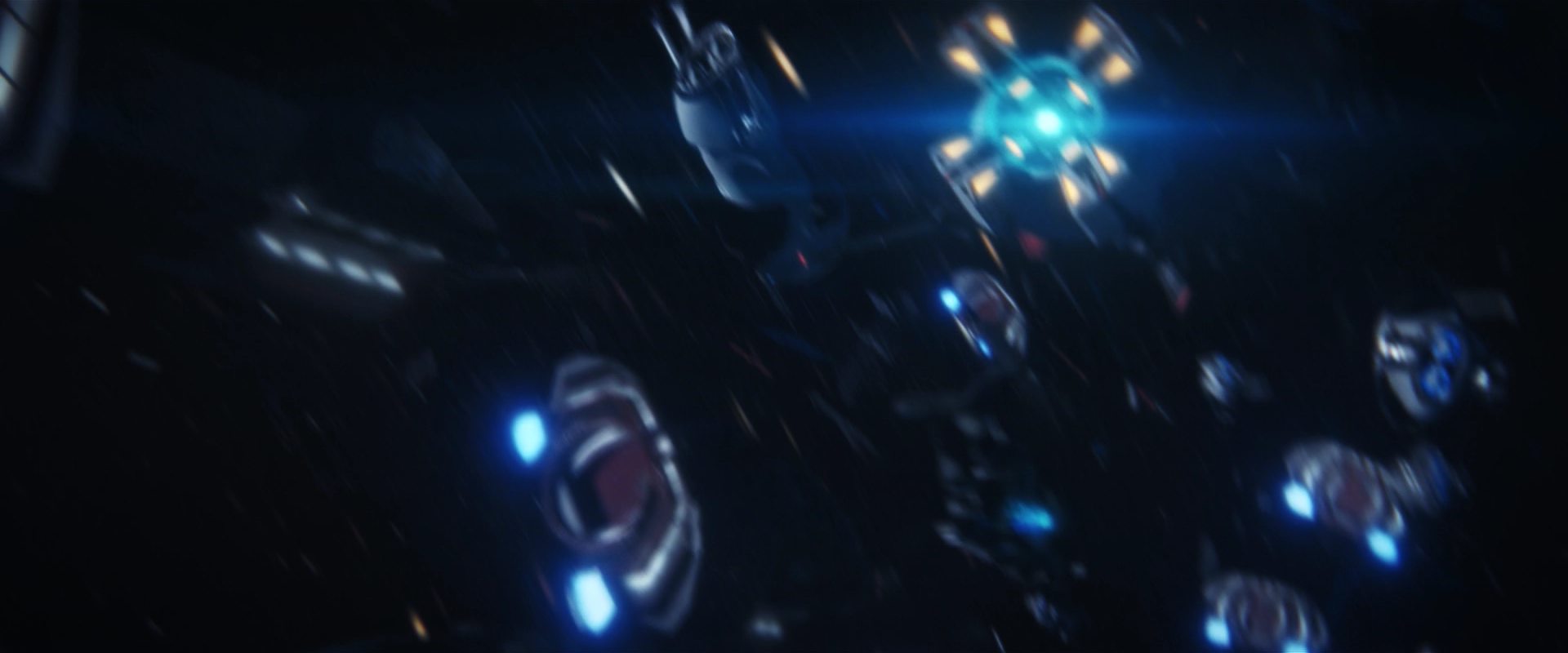 extant_StarTrekDiscovery_2x14-SuchSweetSorrowPart2_02207.jpg