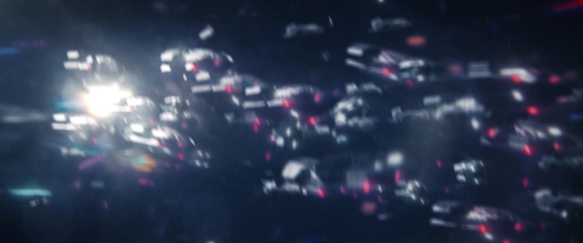 extant_StarTrekDiscovery_2x14-SuchSweetSorrowPart2_02208.jpg