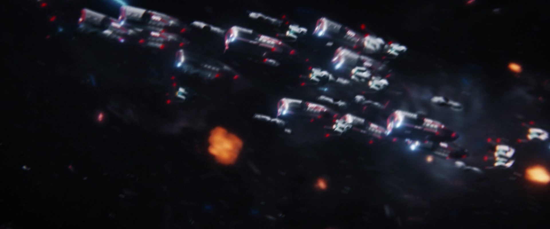 extant_StarTrekDiscovery_2x14-SuchSweetSorrowPart2_02213.jpg