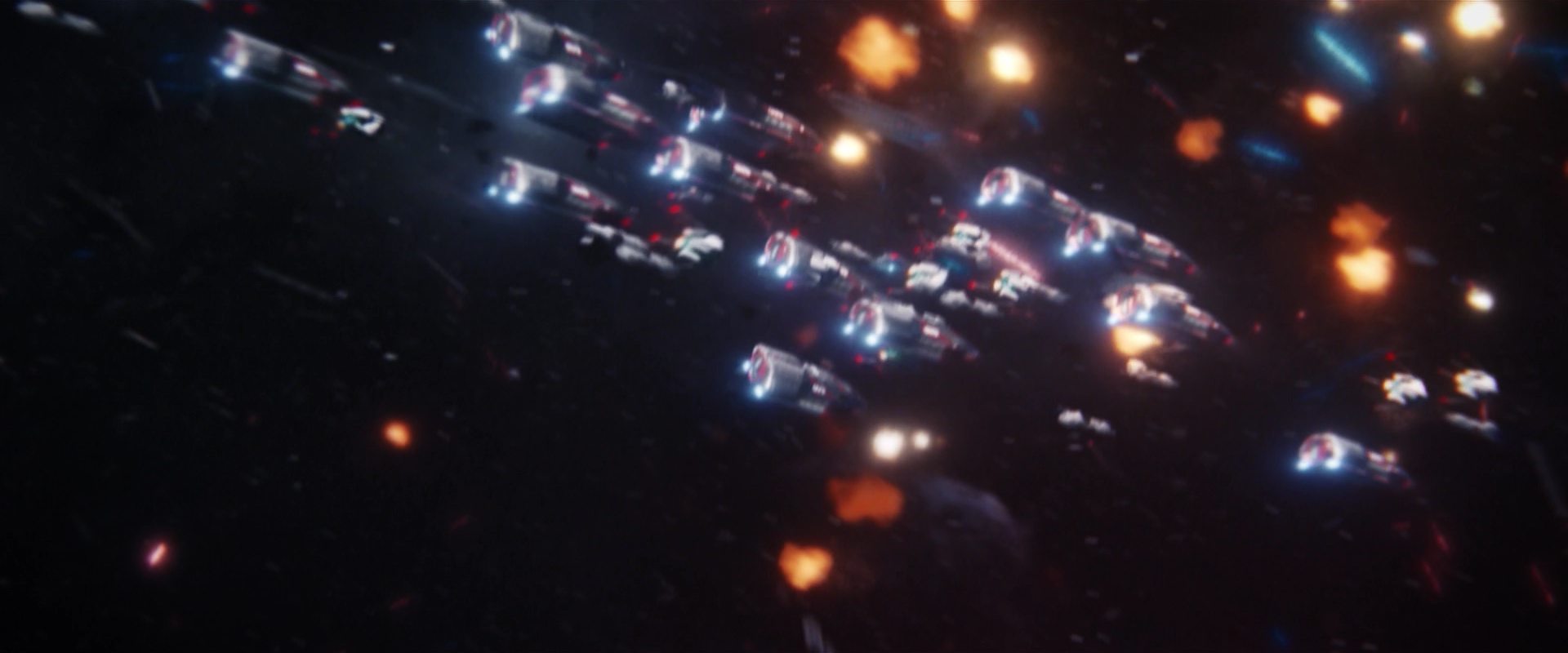 extant_StarTrekDiscovery_2x14-SuchSweetSorrowPart2_02215.jpg