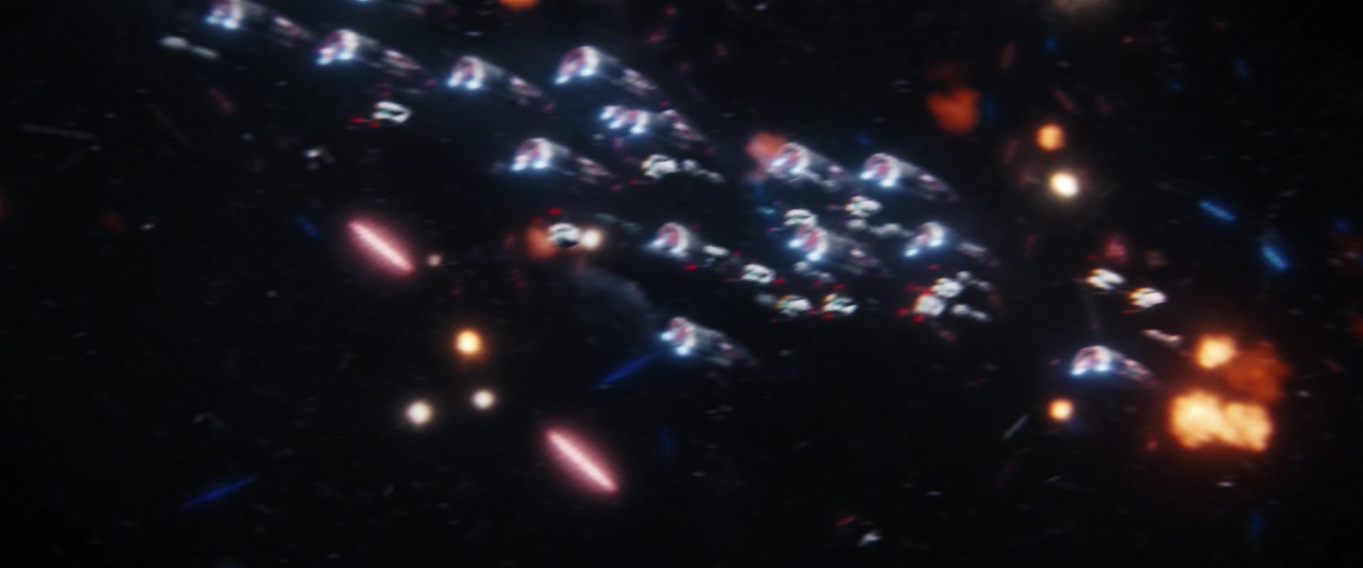 extant_StarTrekDiscovery_2x14-SuchSweetSorrowPart2_02216.jpg