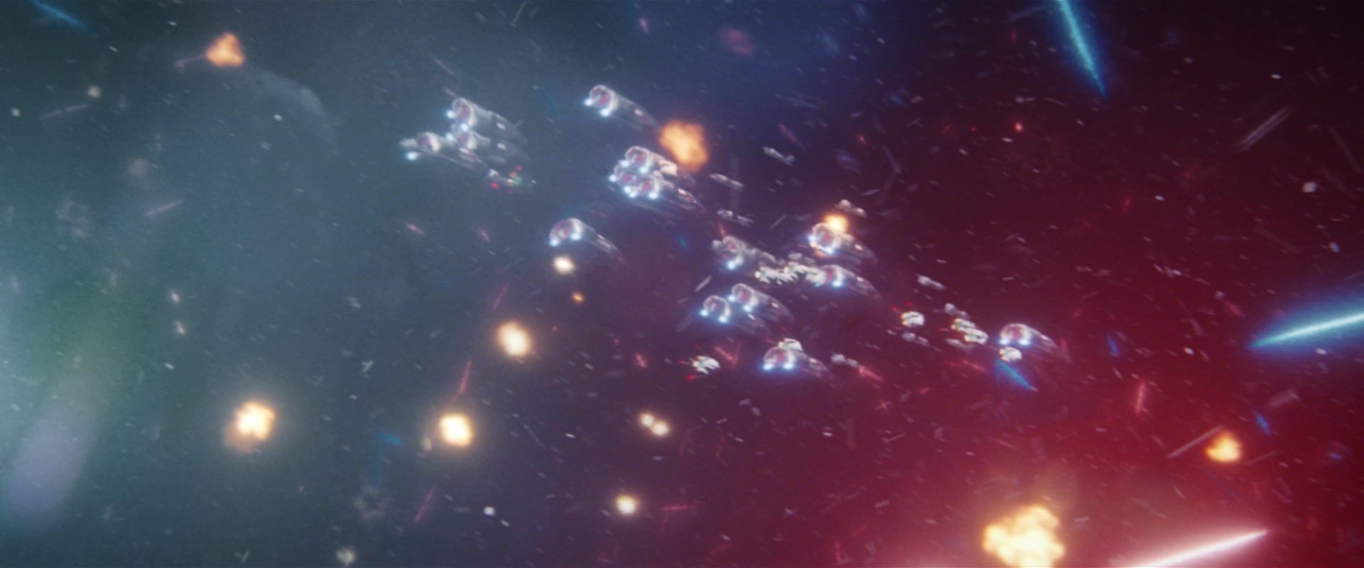 extant_StarTrekDiscovery_2x14-SuchSweetSorrowPart2_02218.jpg