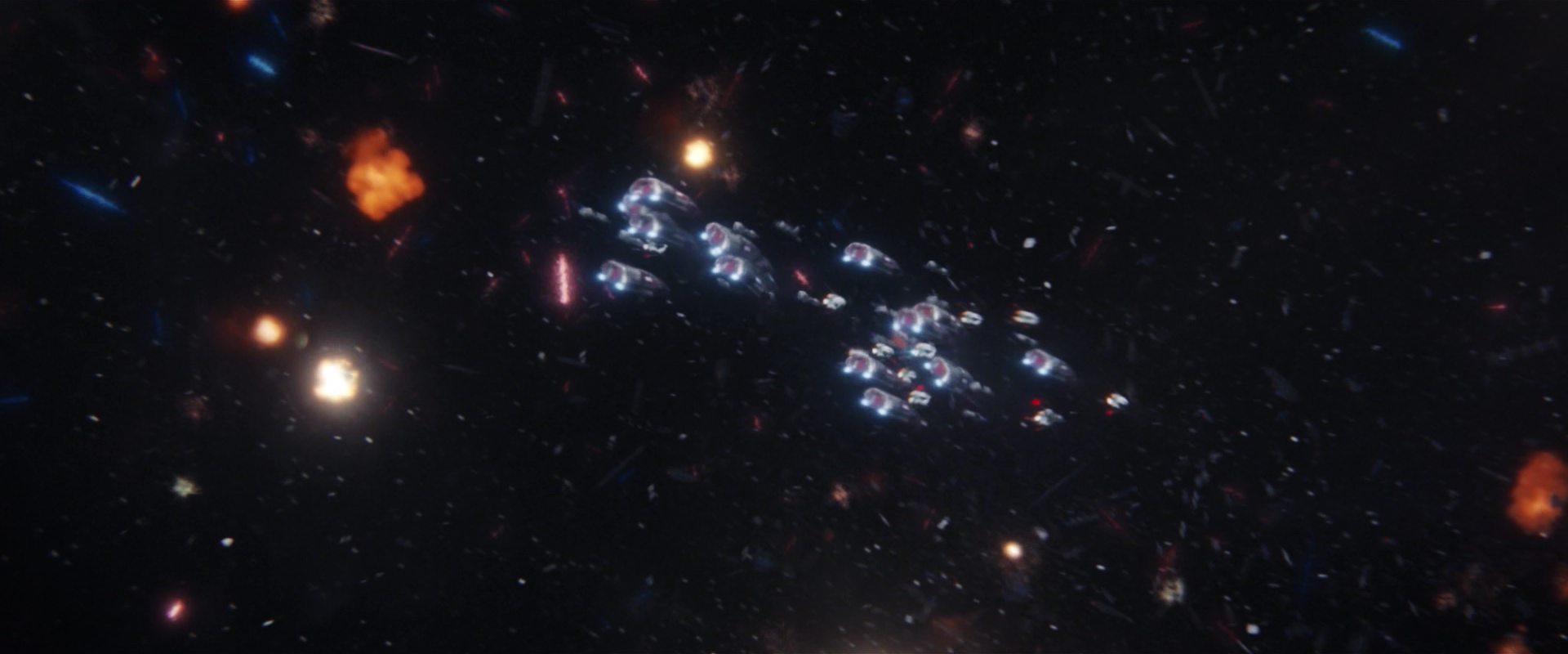 extant_StarTrekDiscovery_2x14-SuchSweetSorrowPart2_02220.jpg