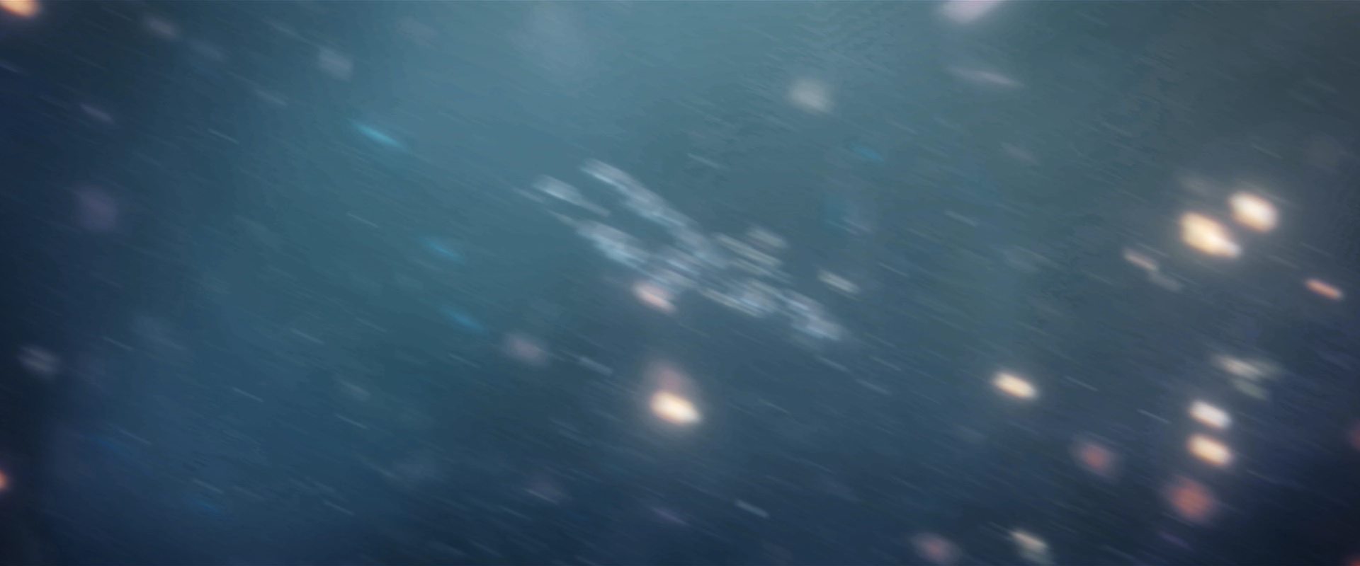 extant_StarTrekDiscovery_2x14-SuchSweetSorrowPart2_02222.jpg