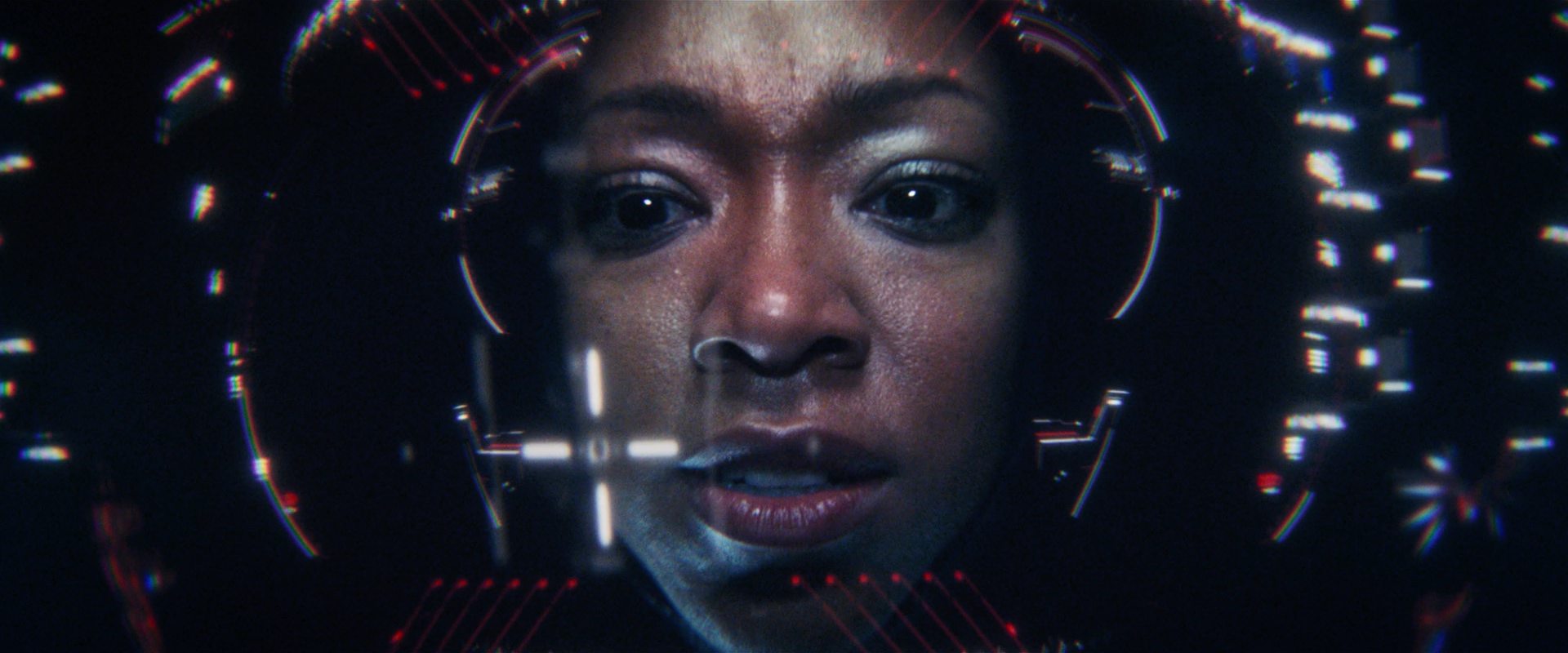 extant_StarTrekDiscovery_2x14-SuchSweetSorrowPart2_02224.jpg