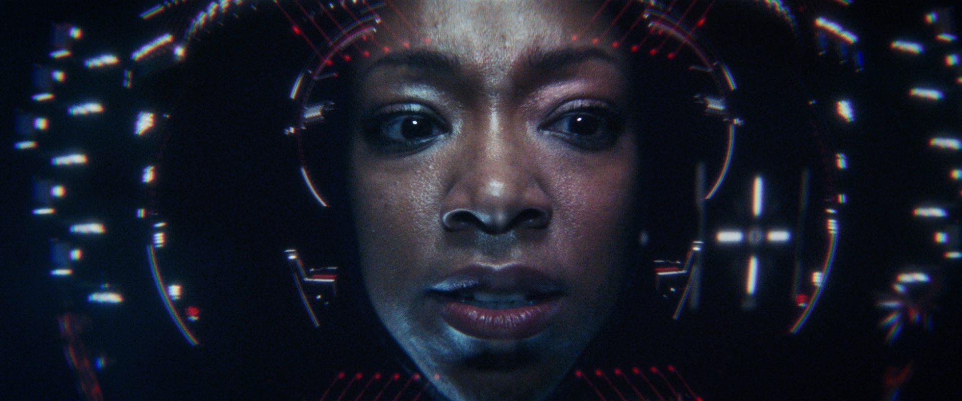 extant_StarTrekDiscovery_2x14-SuchSweetSorrowPart2_02225.jpg