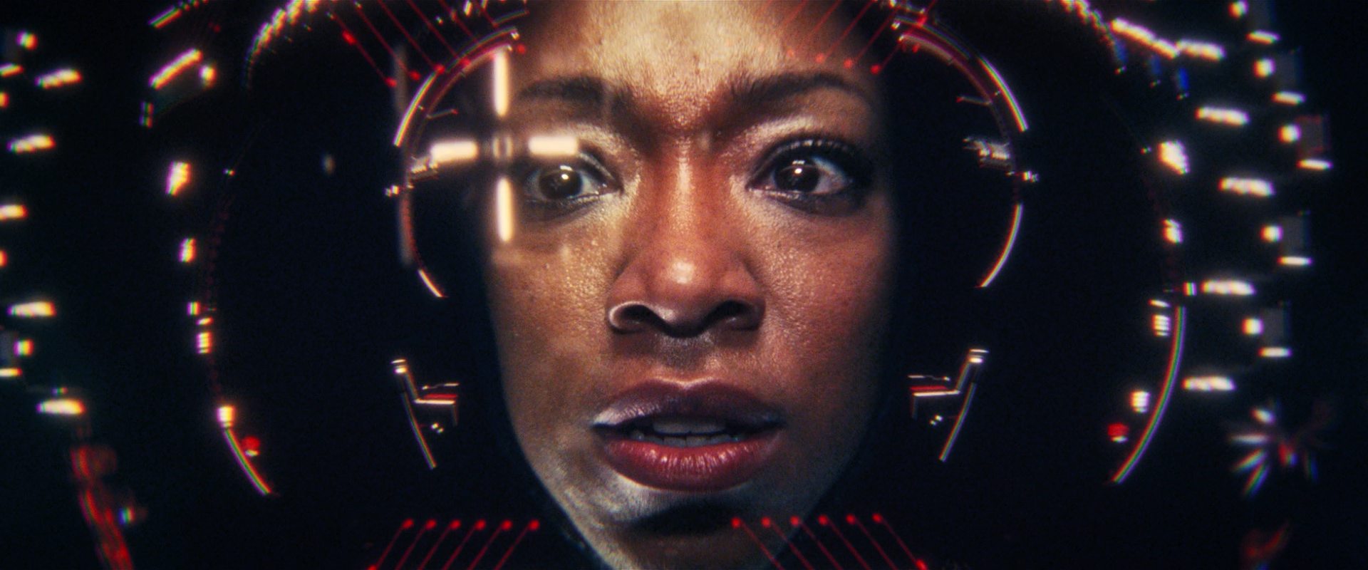 extant_StarTrekDiscovery_2x14-SuchSweetSorrowPart2_02226.jpg