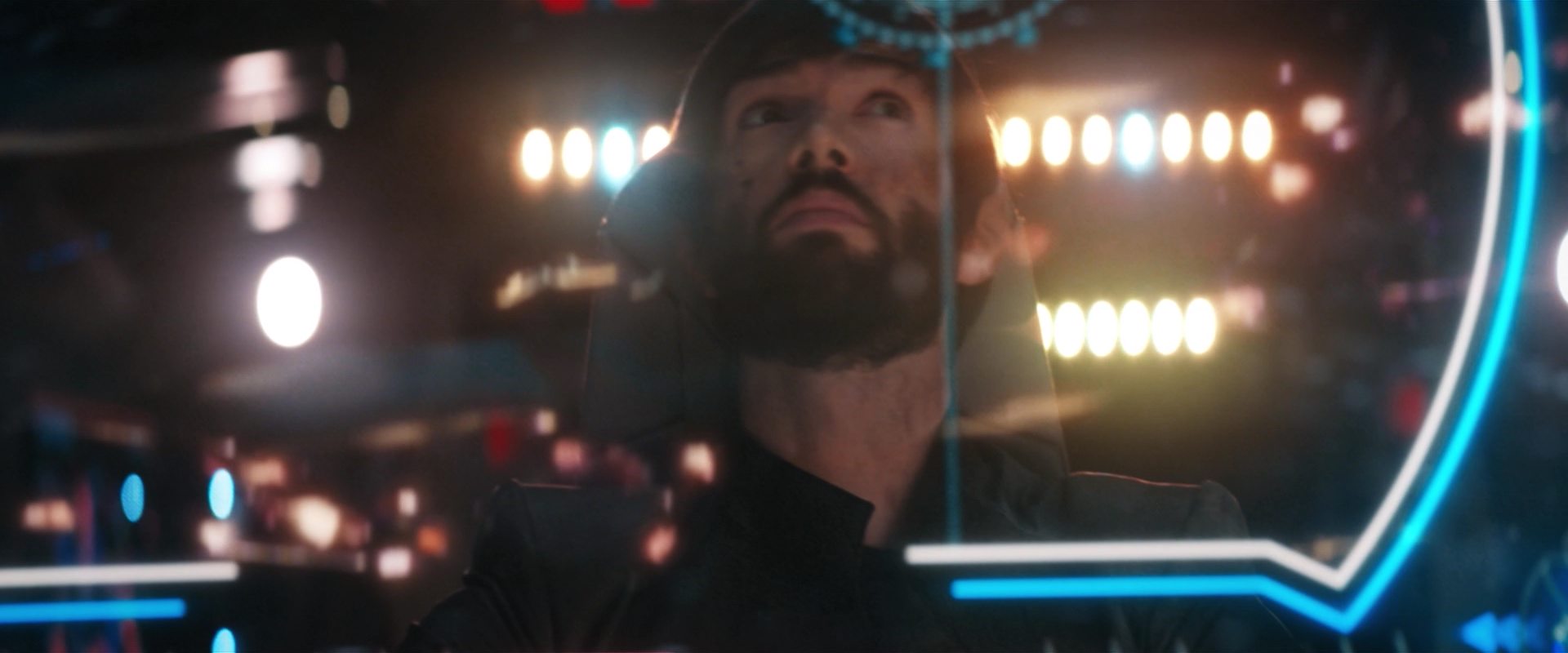 extant_StarTrekDiscovery_2x14-SuchSweetSorrowPart2_02227.jpg