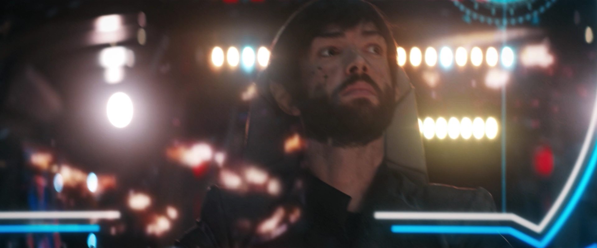 extant_StarTrekDiscovery_2x14-SuchSweetSorrowPart2_02228.jpg