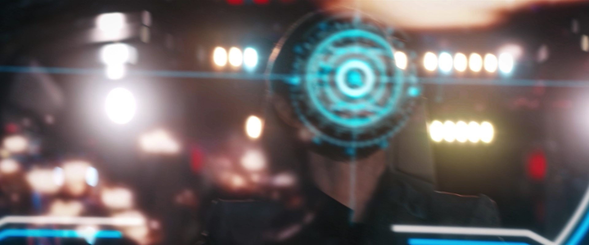 extant_StarTrekDiscovery_2x14-SuchSweetSorrowPart2_02229.jpg