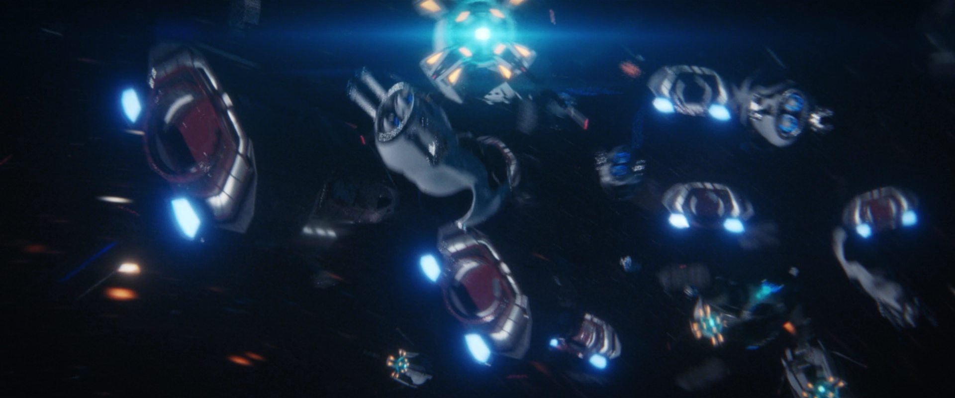 extant_StarTrekDiscovery_2x14-SuchSweetSorrowPart2_02232.jpg