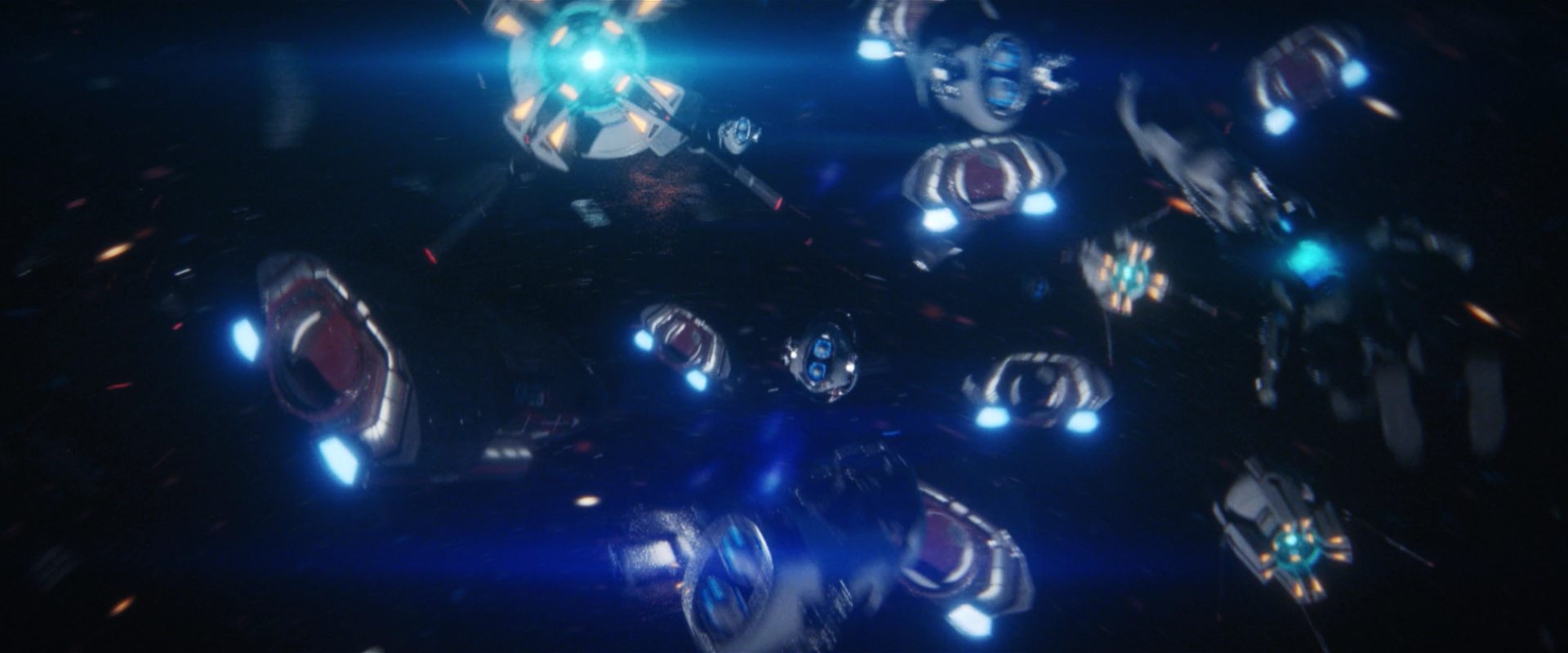 extant_StarTrekDiscovery_2x14-SuchSweetSorrowPart2_02233.jpg