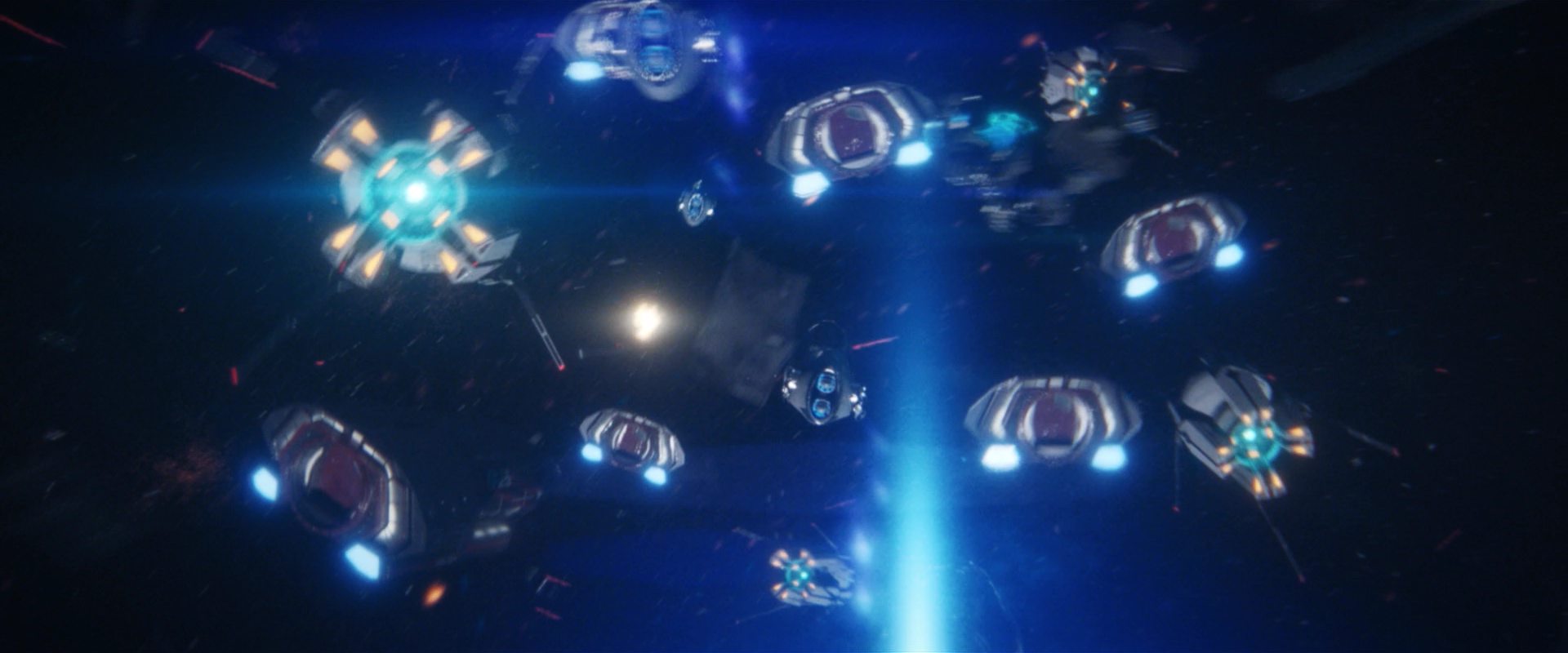 extant_StarTrekDiscovery_2x14-SuchSweetSorrowPart2_02234.jpg