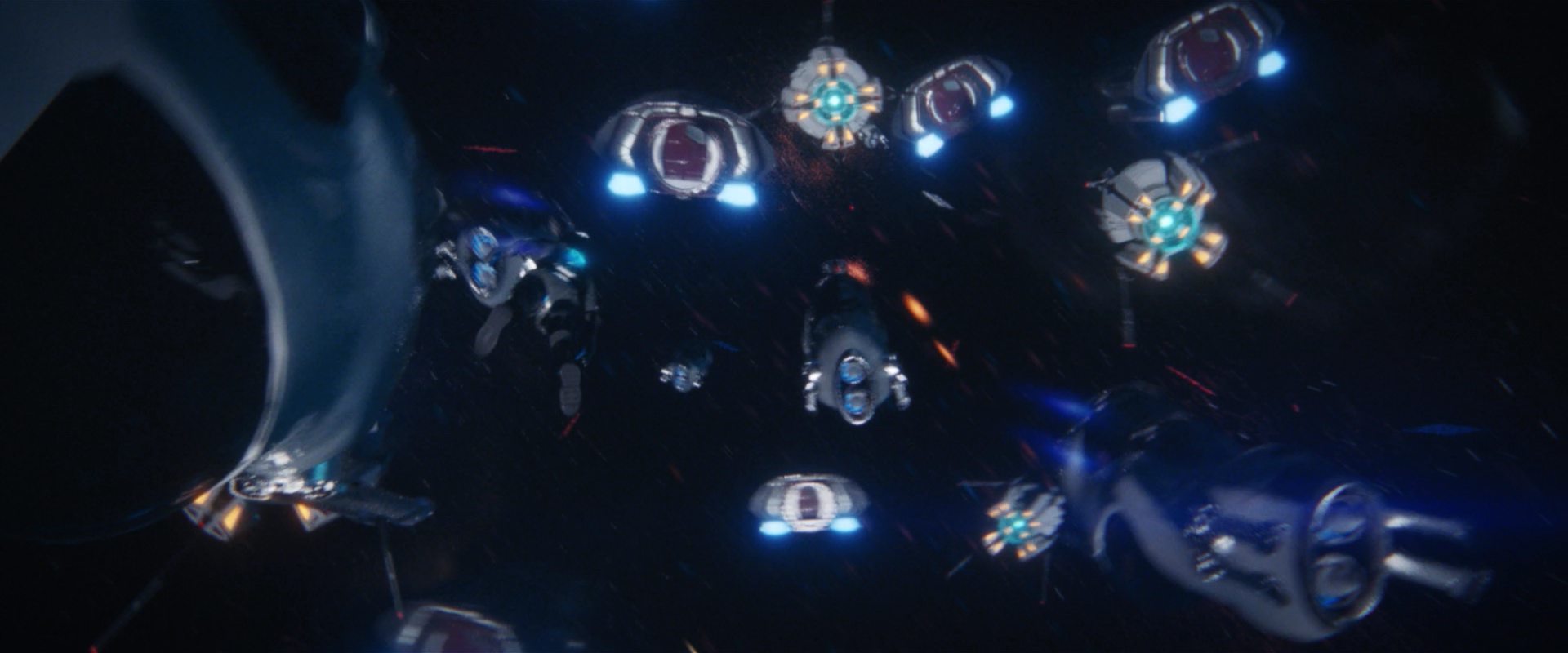 extant_StarTrekDiscovery_2x14-SuchSweetSorrowPart2_02236.jpg
