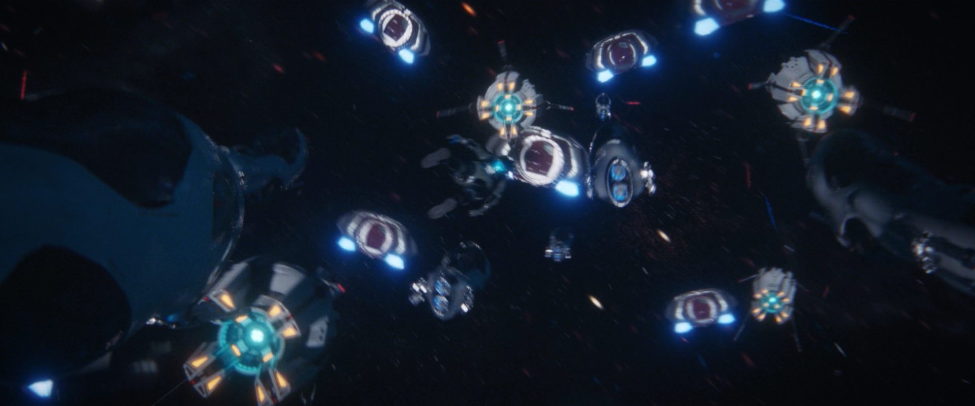 extant_StarTrekDiscovery_2x14-SuchSweetSorrowPart2_02237.jpg
