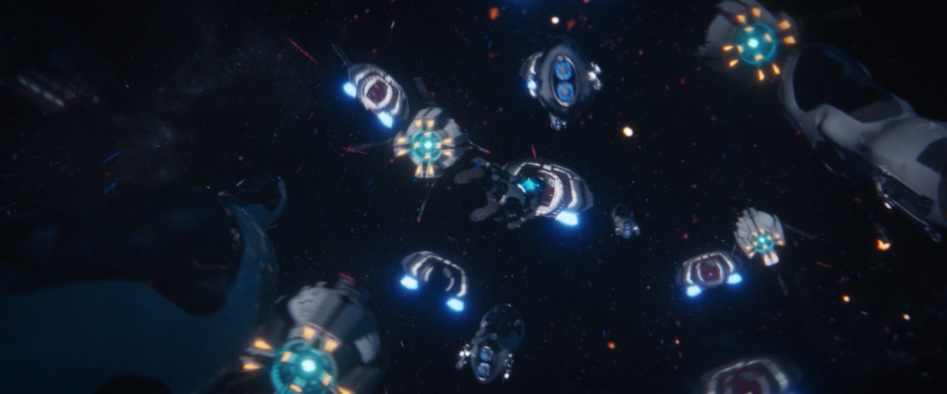 extant_StarTrekDiscovery_2x14-SuchSweetSorrowPart2_02238.jpg