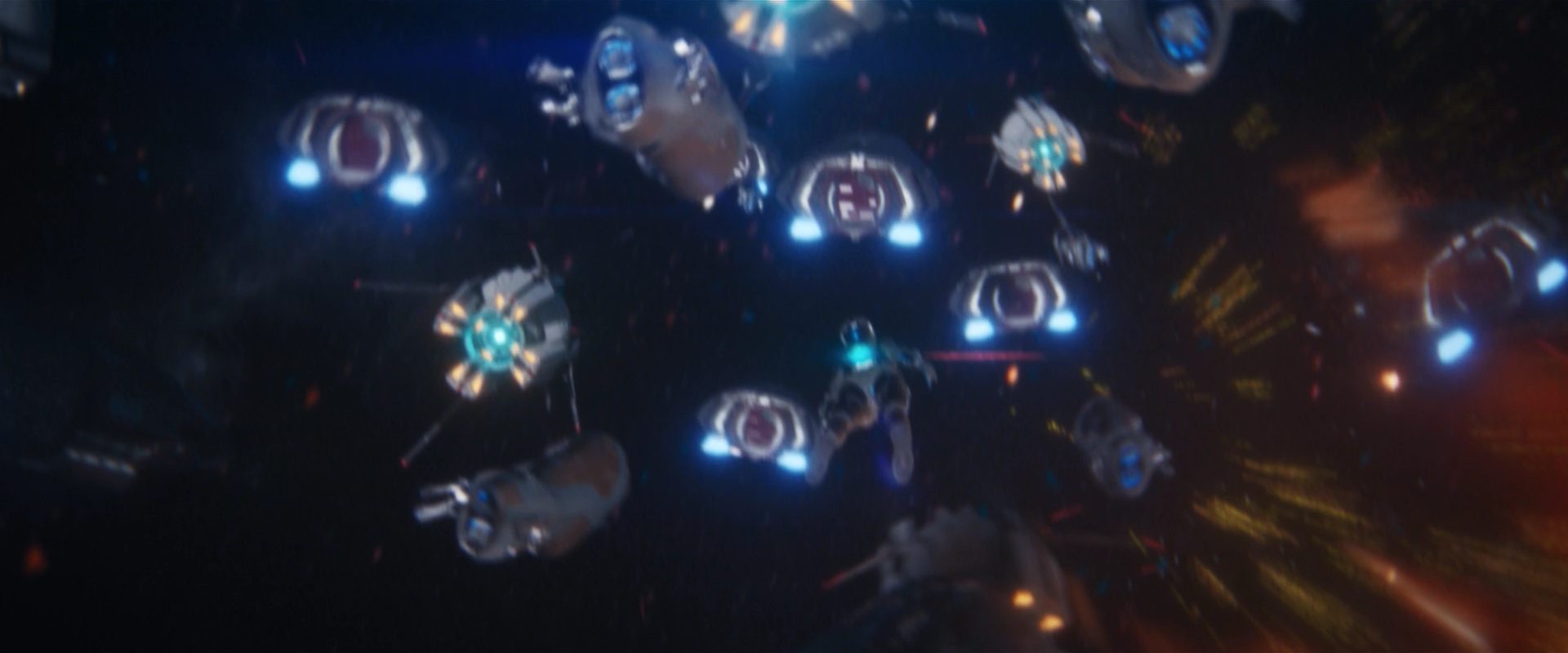 extant_StarTrekDiscovery_2x14-SuchSweetSorrowPart2_02240.jpg