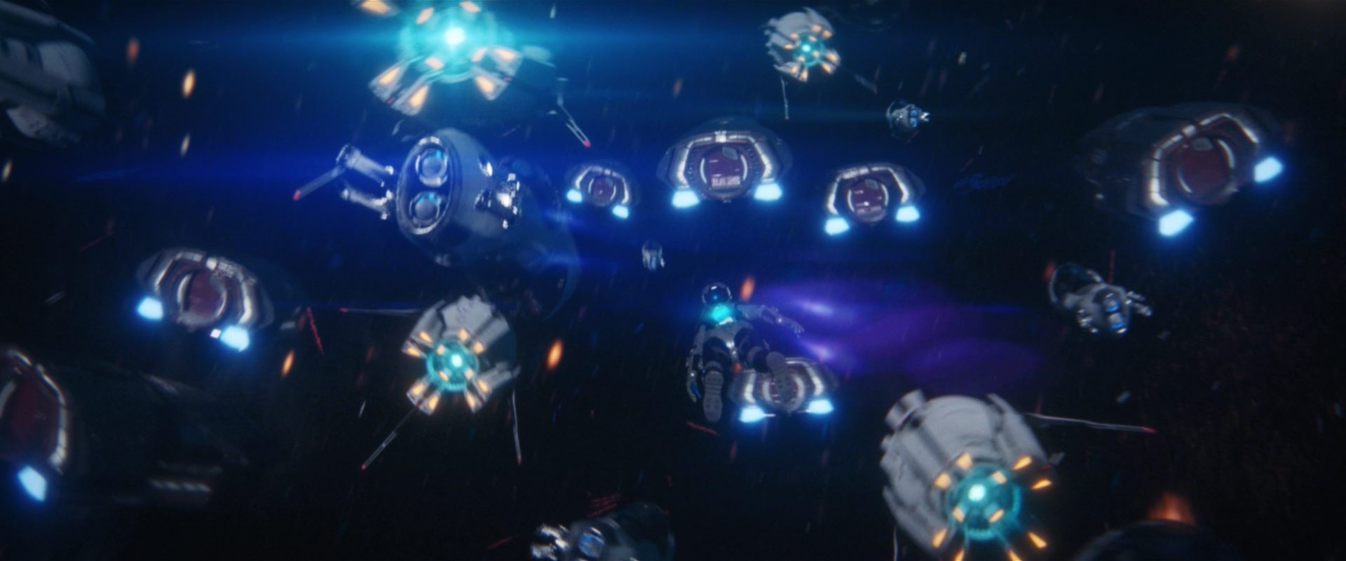extant_StarTrekDiscovery_2x14-SuchSweetSorrowPart2_02241.jpg