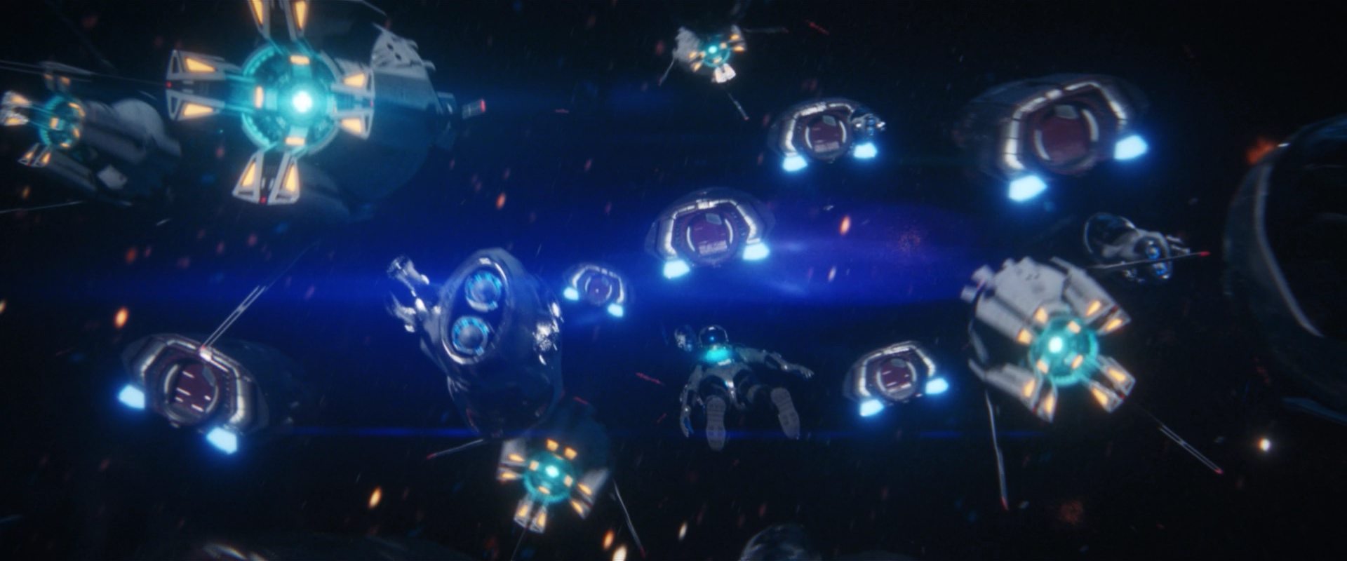 extant_StarTrekDiscovery_2x14-SuchSweetSorrowPart2_02242.jpg