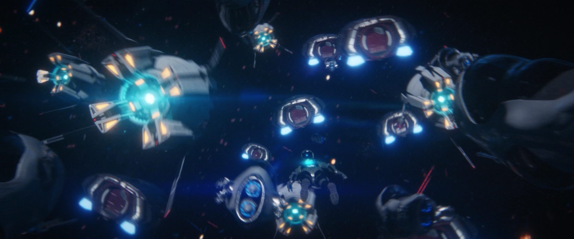 extant_StarTrekDiscovery_2x14-SuchSweetSorrowPart2_02243.jpg