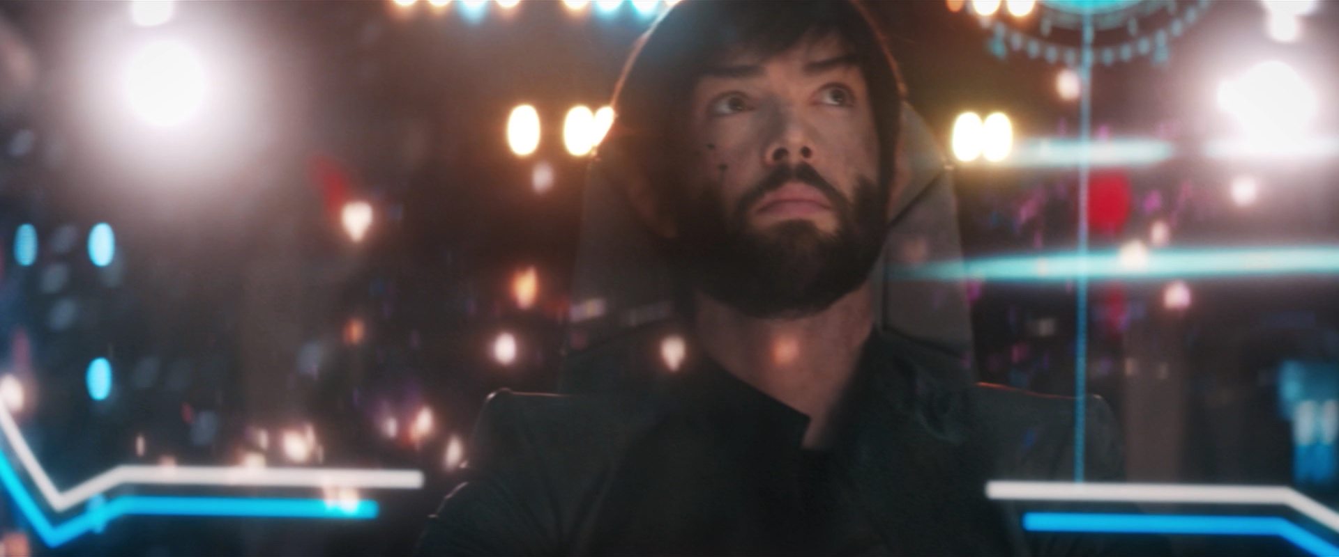 extant_StarTrekDiscovery_2x14-SuchSweetSorrowPart2_02244.jpg