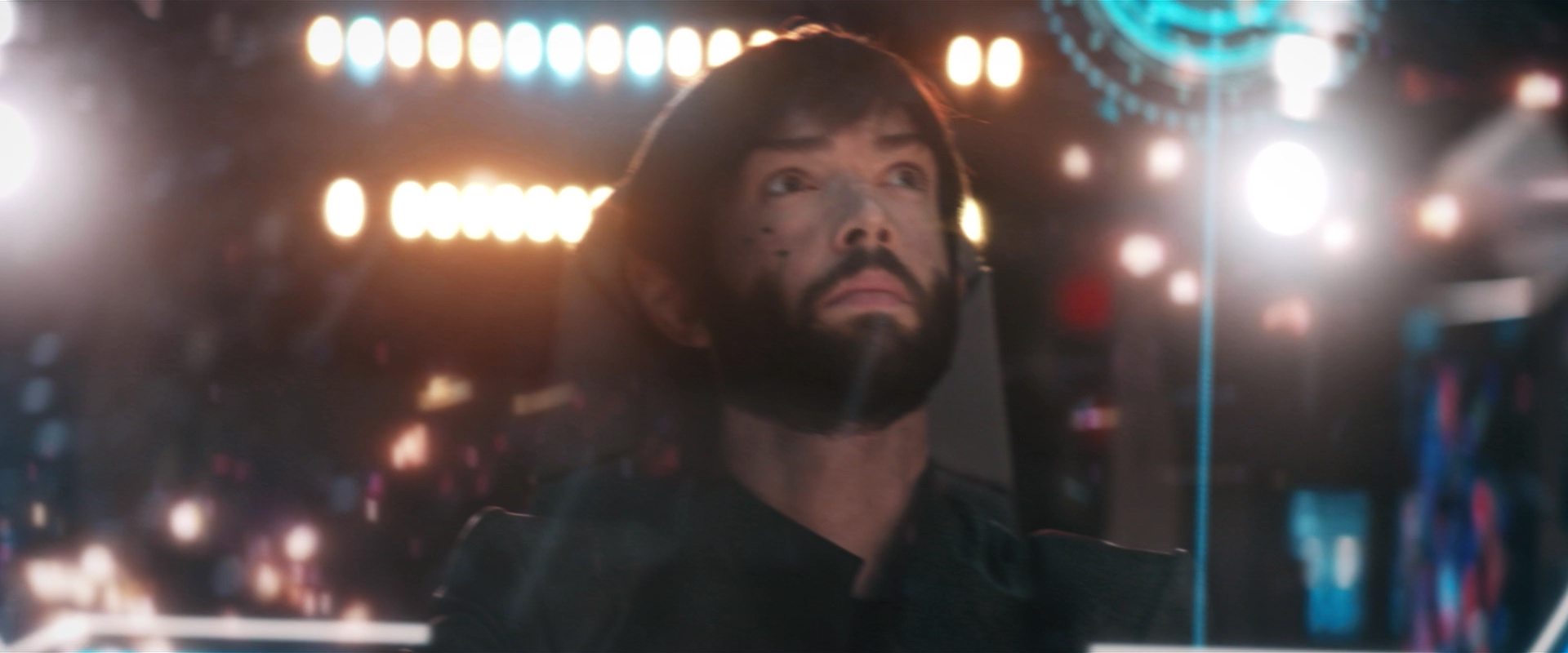 extant_StarTrekDiscovery_2x14-SuchSweetSorrowPart2_02245.jpg