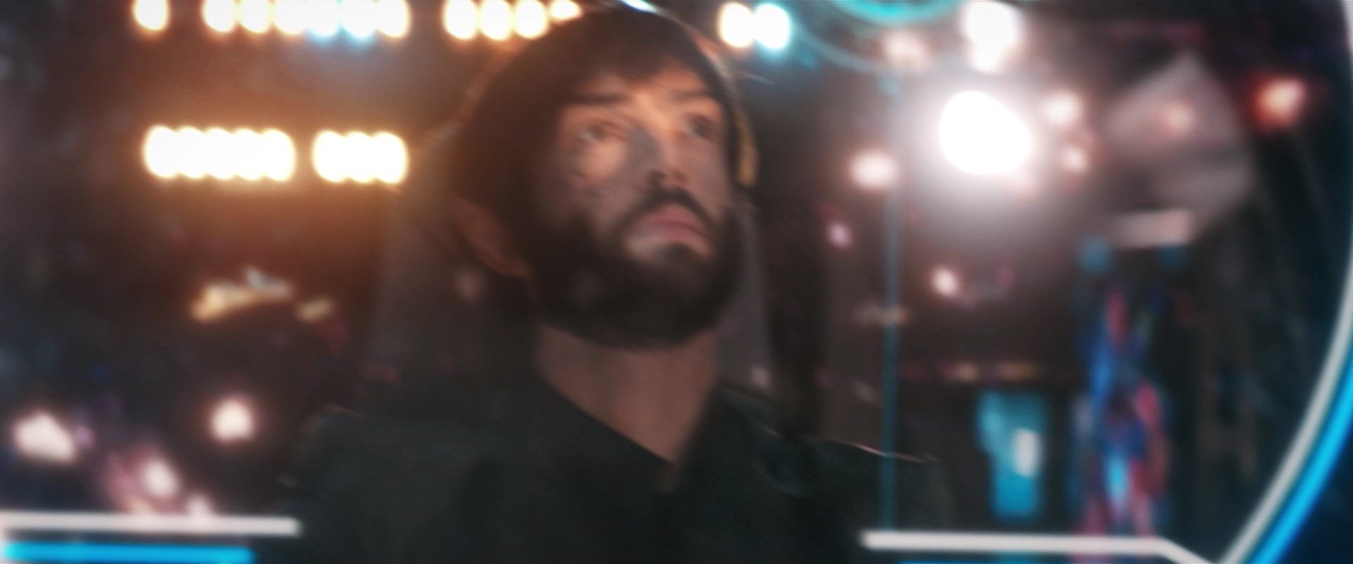 extant_StarTrekDiscovery_2x14-SuchSweetSorrowPart2_02246.jpg